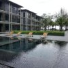 Отель Phuket Property inc., фото 31