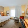 Отель TownePlace Suites by Marriott Cheyenne SW/Downtown Area, фото 22