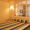 Отель Kn Hotel Matas Blancas - Adults Only, фото 7