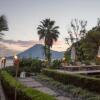 Отель Casa Prana Hotel In Atitlan, фото 10