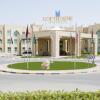 Отель Al Jahra Copthorne Hotel & Resort, фото 12