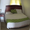 Отель Apartamento el Pueblito Playa Dorada, фото 26