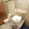 Отель The Como Vo Thi Sau Luxury Apartment, фото 11