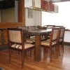Отель Arelauquen Golf & Country Club, фото 9