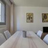 Отель Superb Apartment Near The Bassin De La Villette, фото 6