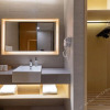 Отель Ji Hotel (Ningbo Baizhang East Road), фото 6
