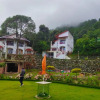 Отель Just Naturals Wellness Resort Nainital, фото 4