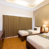 Отель Vidi Boutique Hotel Bali, фото 5