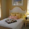 Отель Homes4uu - Disney Area Vacation Rentals- Kissimmee, фото 8