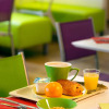 Отель ibis Styles Bourg en Bresse, фото 12