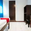 Отель RedDoorz @ Downtown Bacolod, фото 18