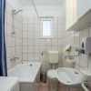 Отель Apartments Resanović, фото 6