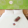 Отель ibis Styles Bethune Bruay, фото 4