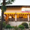 Отель Ristorante Borgovecchio в Балерне