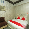 Отель OYO 18530 Comfort Inn, фото 3