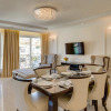 Отель Versailles Luxury Apartments and Suites, фото 22