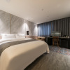 Отель Gimpo West9 Hotel, фото 18