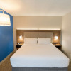 Отель Holiday Inn Express & Suites Nashville - Brentwood I-65, фото 33