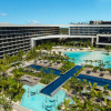 Отель Secrets Moxché Playa del Carmen - Adults Only - All Inclusive, фото 23