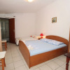 Отель Apartment Marija, фото 2