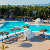 Отель Rio Playa Blanca, фото 8