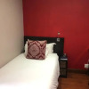 Отель 314 on Clark Guest House, фото 31