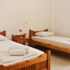 Отель Sleepery studio Meltemi 50m from the sea, фото 11