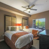 Отель Villa Toscana 2 Bedroom Condo by RedAwning, фото 23