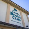 Отель Destin Beach Club #211 - Good Times & Tan Lines, фото 22