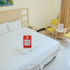 Отель Nida Rooms Non Bua 129, фото 3