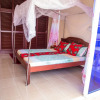 Отель Safiri Kenya Home, фото 7