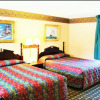 Отель Pilgrim Inn, фото 17