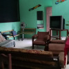 Отель Blue Morfo  House, фото 6