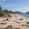 Отель Baan Thai Beach Side Residence, фото 21