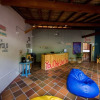 Отель Yolo Hostel Medellin, фото 11