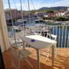Отель Port Grimaud Channel View, фото 6
