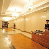 Отель Jinshuihe Hot Spring International Hotel, фото 20