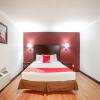 Отель OYO Hotel McAllen Airport South, фото 6