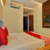 Отель OYO 14406 Hotel Subashree, фото 4