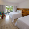 Отель Viva V Samana by Wyndham, A Trademark Adults All Inclusive, фото 4