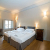 Отель Charming Two Bedroom Apartment in Piazza Strozzi, фото 17