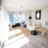 Отель Apartamento Mediterráneo, фото 14