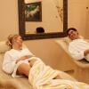 Отель Wellnesshotel Parkschlössl zu Thyrnau, фото 14