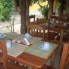 Отель Pousada Água de Coco, фото 14