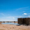 Отель Etosha King Nehale, фото 12