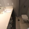 Отель Ipanema 1 Bedroom - RVP621801, фото 9