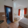 Отель Jasmin apartmani, фото 4