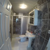 Отель Ozan Apart Pansiyon, фото 12