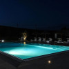 Отель Villa Del Gargano 4&2, фото 11