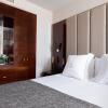 Отель Suites Center Barcelona, фото 3